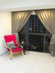 Blk 291 Bishan Street 24 (Bishan), HDB 5 Rooms #122444072